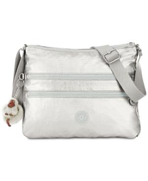 Kipling Alvar Small Crossbody