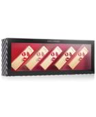 Estee Lauder Pure Color Envy Lipstick Set, Created For Macy's