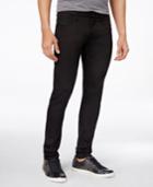 Gstar Men's 3301 Super-slim-fit Jeans