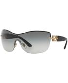 Versace Sunglasses, Versace Ve2156b 38