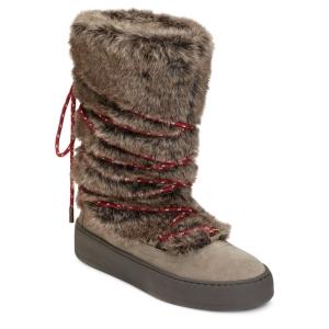 Aerosoles Paparazzi Cold Weather Boots Women's Shoes
