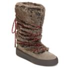 Aerosoles Paparazzi Cold Weather Boots Women's Shoes