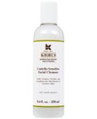 Kiehl's Since 1851 Dermatologist Solutions Centella Sensitive Facial Cleanser, 8.4-oz.