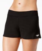 Speedo Endurance Board Shorts Women's Swimsuit