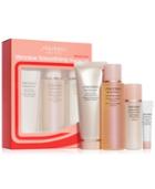 Shiseido 4-pc. Benefiance Wrinkle Smoothing Starter Set