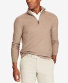 Polo Ralph Lauren Men's Knit Sweater