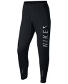 Nike Men's Essential Dri-fit Running Pants