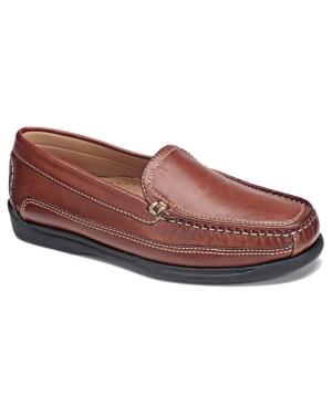 Dockers Catalina Moc-toe Loafers