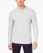 Tasso Elba Men's Pullover Sweater, Created For Macy's