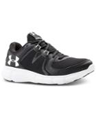 Under Armour Women's Thrill 2 Running Sneakers From Finish Line
