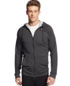 Nike Touch Full-zip Dri-fit Hoodie