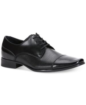 Calvin Klein Bram Oxfords Men's Shoes