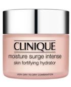 Clinique Moisture Surge Intense Skin Fortifying Hydrator, 1.7 Oz
