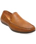 Steve Madden Men's Need Drivers Men's Shoes