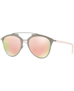 Dior Sunglasses, Diorreflected