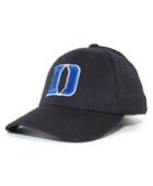 Top Of The World Duke Blue Devils Ncaa Pc Cap