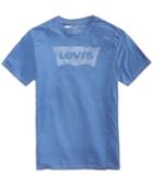 Levi's Men's Batwing Logo-print T-shirt