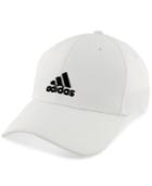 Adidas Men's Climalite Stretch Rucker Hat