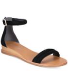 Kenneth Cole New York Jenna Sandals Women's Shoes