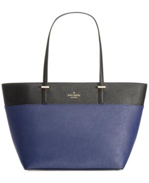 Kate Spade New York Cedar Street Small Harmony Tote
