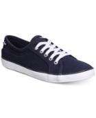 Keds Women's Coursa Lace-up Fashion Sneakers Women's Shoes