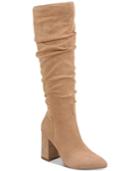 Carlos By Carlos Santana Khandi Dress Boots Women's Shoes