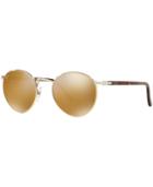 Persol Sunglasses, Persol Po2388s