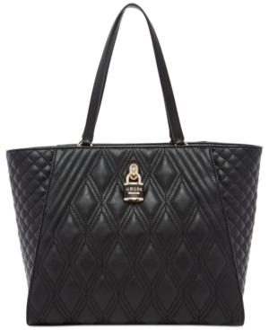 Guess Shea Carryall