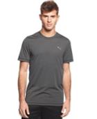 Puma Essential Performance T-shirt