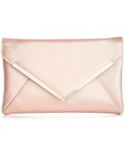 Inc International Concepts Lily Small Clutch, Only At Macy's