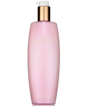 Estee Lauder Beautiful Perfumed Body Lotion, 8.4 Oz