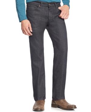 Ring Of Fire Classic Slim-straight Jeans