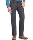 Ring Of Fire Classic Slim-straight Jeans