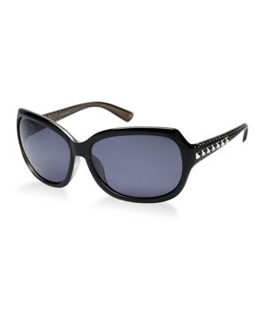 Nine West Polarized Sunglasses, S01893rnp