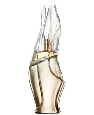 Donna Karan Cashmere Mist Essence Eau De Parfum Spray, 3.4-oz.