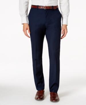American Rag Men's Dressy Pants, Only At Macy's