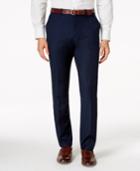 American Rag Men's Dressy Pants, Only At Macy's