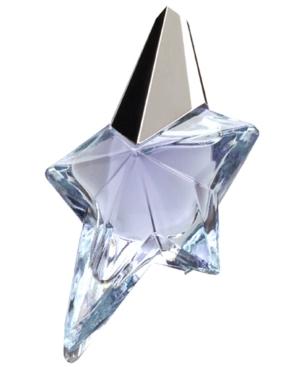 Angel By Mugler Shooting Star Refillable Eau De Parfum, 0.8 Oz