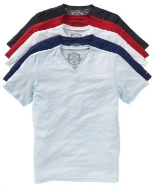 American Rag T Shirt