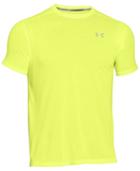 Under Armour Men's Streaker Running T-shirt