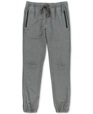 O'neill Men's Hybrid Freak Jogger Pants
