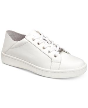 Calvin Klein Convertible Danica Sneakers Women's Shoes