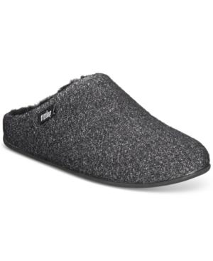 Fitflop Chrissie Slippers Women's Shoes