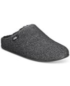 Fitflop Chrissie Slippers Women's Shoes