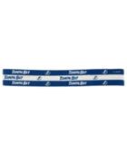 Little Earth Tampa Bay Lightning 3-pack Elastic Headbands