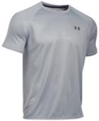 Under Armour Men's Ua Tech Printed T-shirt