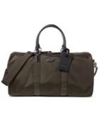 Polo Ralph Lauren Men's Thompson Duffel Bag