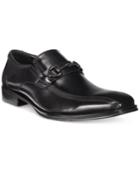 Kenneth Cole Reaction Men's Fit The Bill Loafers Men's Shoes