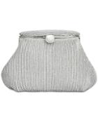 Adrianna Papell Sheryl Small Clutch