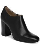 Naturalizer Sybil Shooties Women's Shoes